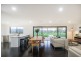 6 Somerset Place, Scone NSW 2337