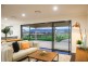 6 Somerset Place, Scone NSW 2337