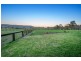 6 Somerset Place, Scone NSW 2337