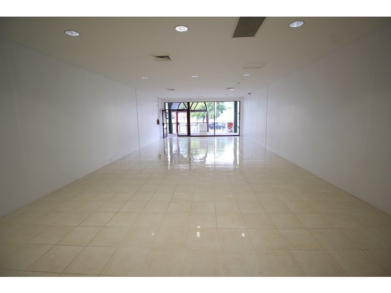 4/168 Bridge Street, Muswellbrook NSW 2333