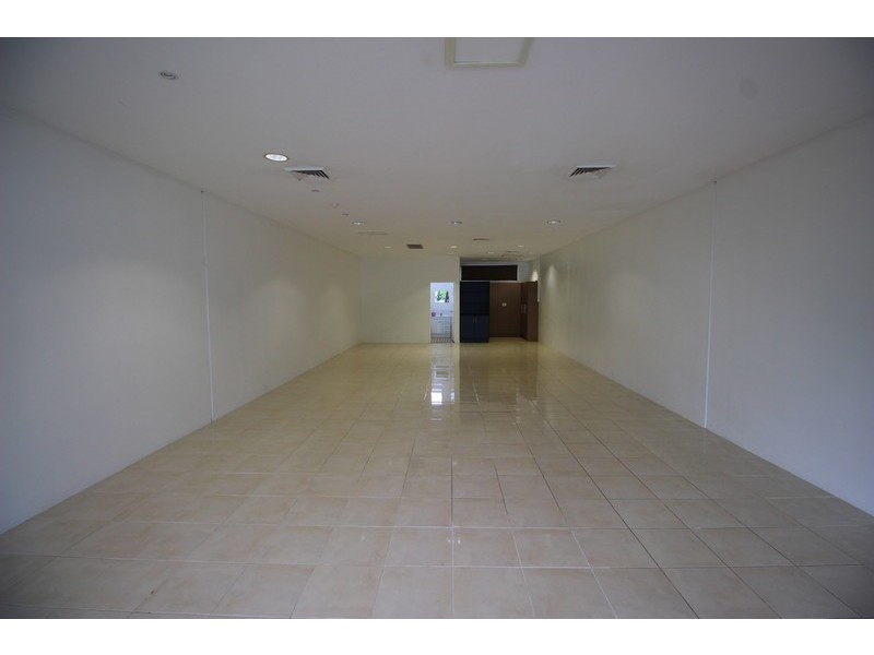 4/168 Bridge Street, Muswellbrook NSW 2333