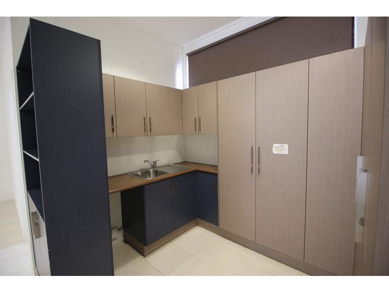 4/168 Bridge Street, Muswellbrook NSW 2333