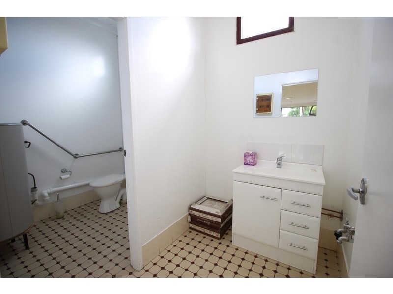 4/168 Bridge Street, Muswellbrook NSW 2333