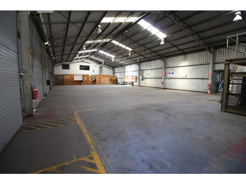 Lot 46 Wallarah Road, Muswellbrook NSW 2333