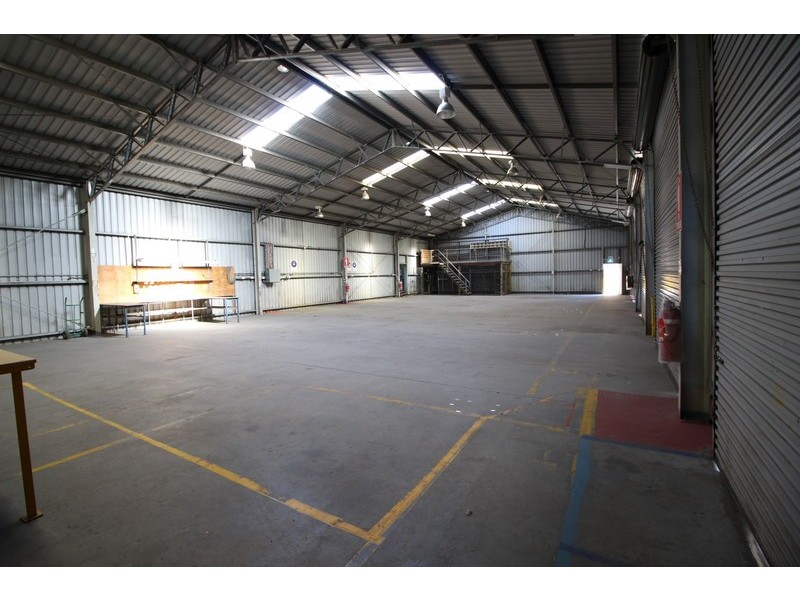 Lot 46 Wallarah Road, Muswellbrook NSW 2333