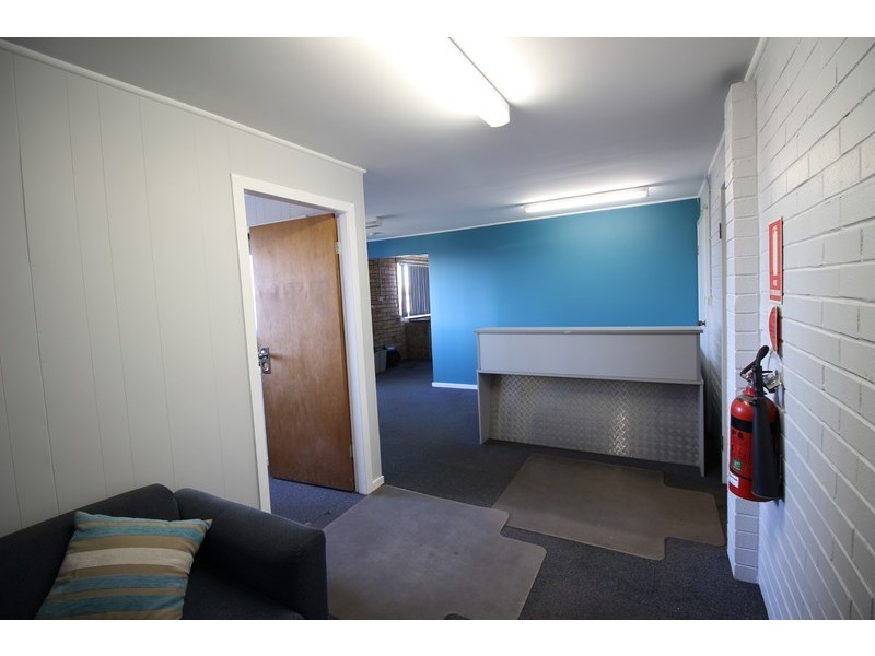 Lot 46 Wallarah Road, Muswellbrook NSW 2333