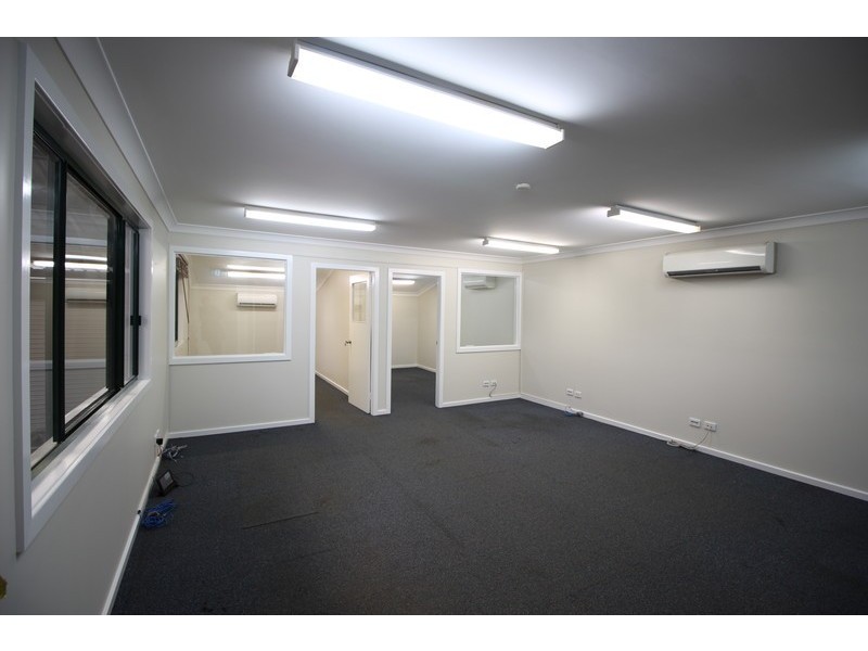 Lot 46 Wallarah Road, Muswellbrook NSW 2333