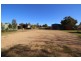 Lot 46 Wallarah Road, Muswellbrook NSW 2333