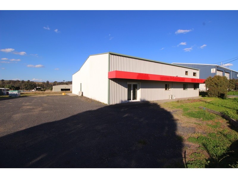 29 Wallarah Road, Muswellbrook NSW 2333