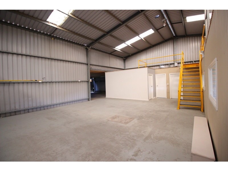 29 Wallarah Road, Muswellbrook NSW 2333