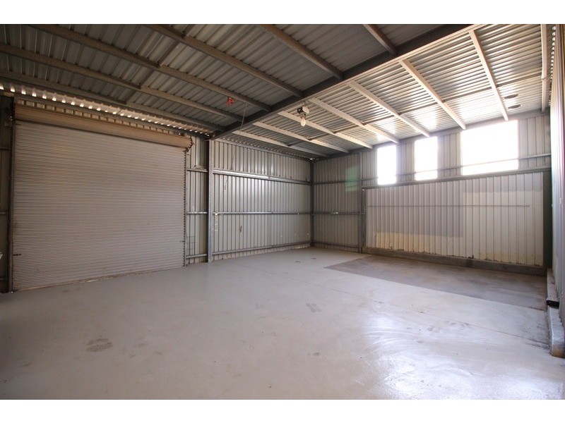 29 Wallarah Road, Muswellbrook NSW 2333