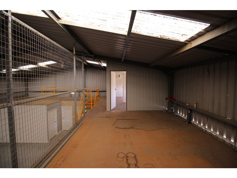 29 Wallarah Road, Muswellbrook NSW 2333