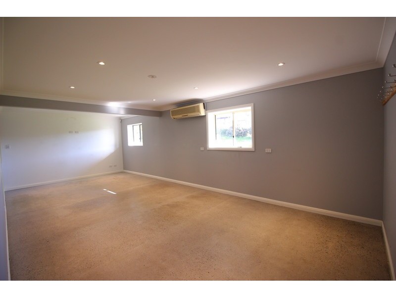29 Wallarah Road, Muswellbrook NSW 2333