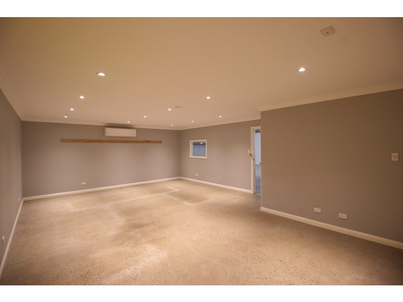 29 Wallarah Road, Muswellbrook NSW 2333