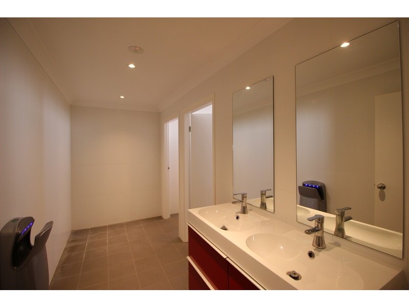 29 Wallarah Road, Muswellbrook NSW 2333