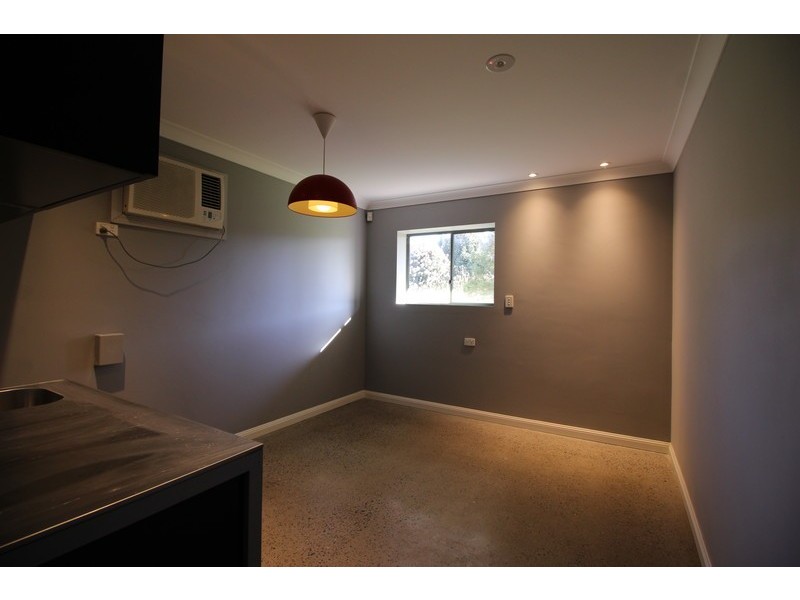 29 Wallarah Road, Muswellbrook NSW 2333