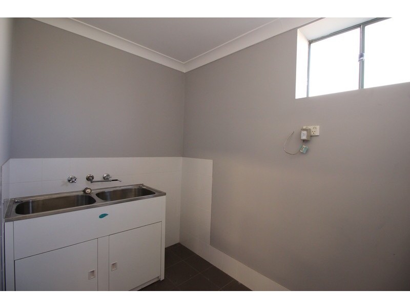 29 Wallarah Road, Muswellbrook NSW 2333