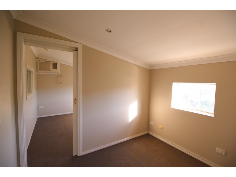 29 Wallarah Road, Muswellbrook NSW 2333