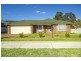 102 Barton Street, Scone NSW 2337