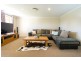 102 Barton Street, Scone NSW 2337