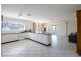102 Barton Street, Scone NSW 2337