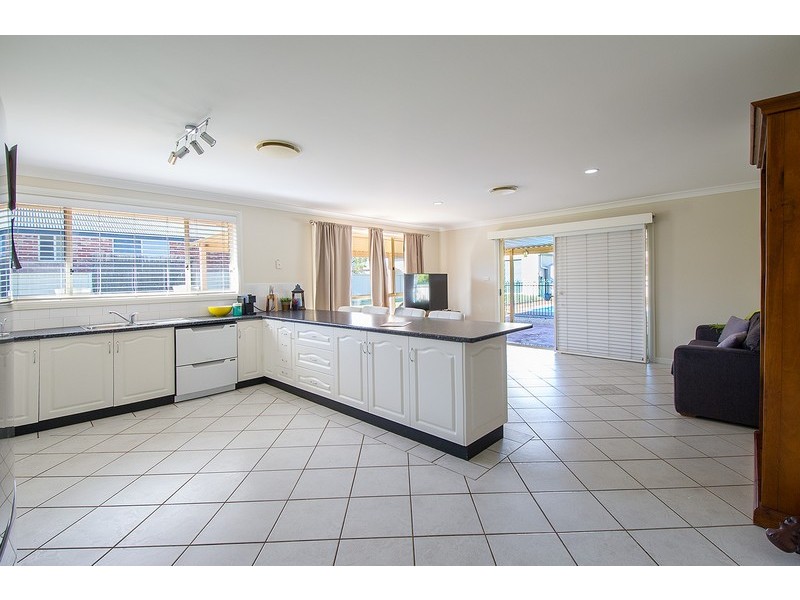 102 Barton Street, Scone NSW 2337