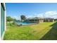 102 Barton Street, Scone NSW 2337