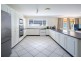 102 Barton Street, Scone NSW 2337
