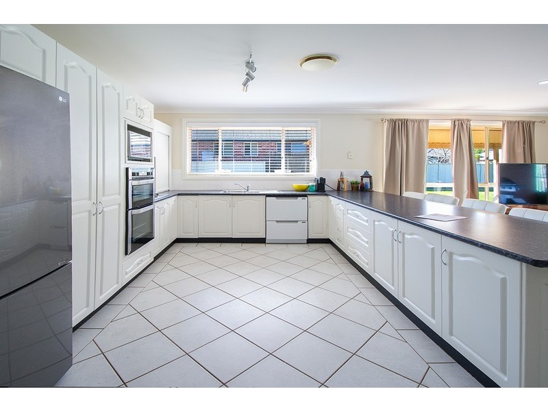 102 Barton Street, Scone NSW 2337