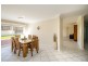 102 Barton Street, Scone NSW 2337