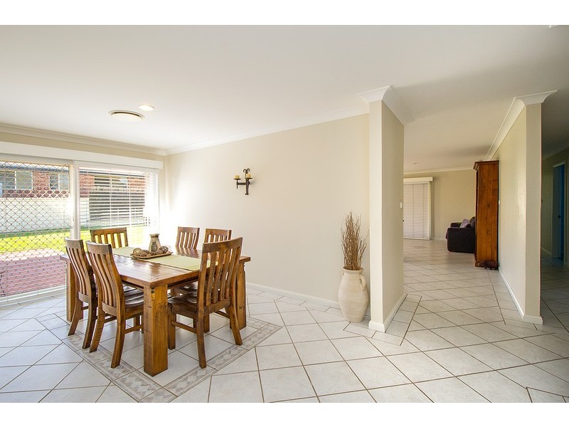 102 Barton Street, Scone NSW 2337