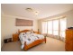 102 Barton Street, Scone NSW 2337