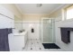 102 Barton Street, Scone NSW 2337