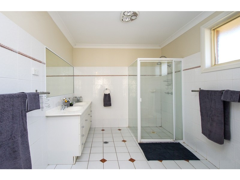 102 Barton Street, Scone NSW 2337