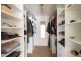 102 Barton Street, Scone NSW 2337