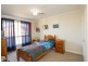 102 Barton Street, Scone NSW 2337