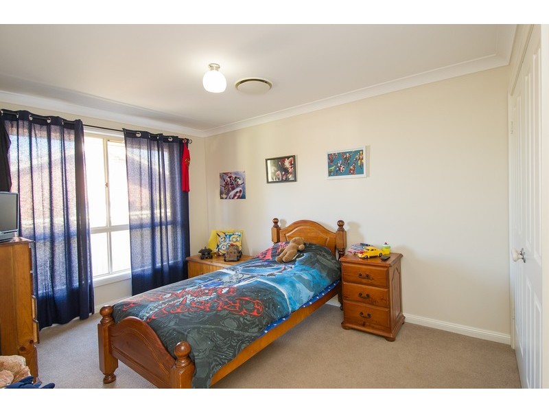 102 Barton Street, Scone NSW 2337
