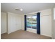 102 Barton Street, Scone NSW 2337