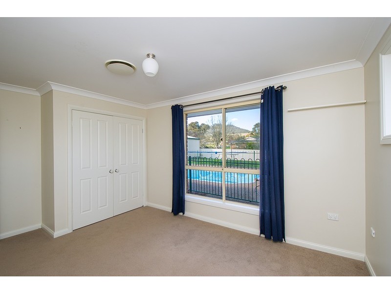 102 Barton Street, Scone NSW 2337