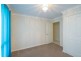 102 Barton Street, Scone NSW 2337