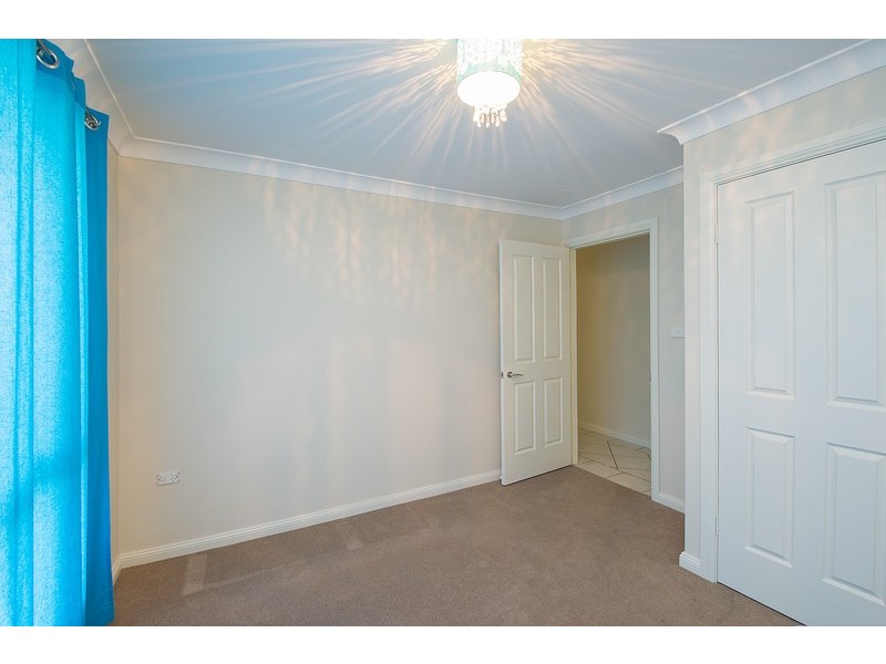102 Barton Street, Scone NSW 2337