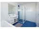 102 Barton Street, Scone NSW 2337