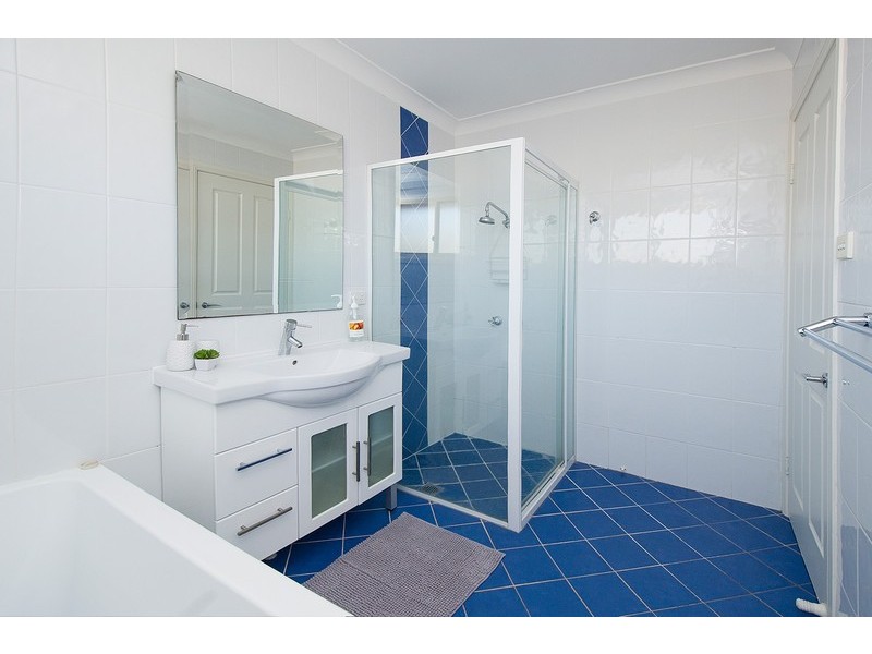 102 Barton Street, Scone NSW 2337