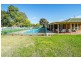 102 Barton Street, Scone NSW 2337