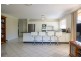 102 Barton Street, Scone NSW 2337