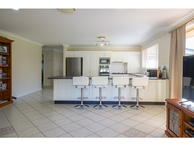 102 Barton Street, Scone NSW 2337