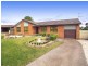 5 Sauterne Close, Muswellbrook NSW 2333