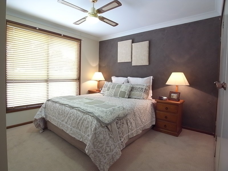 5 Sauterne Close, Muswellbrook NSW 2333