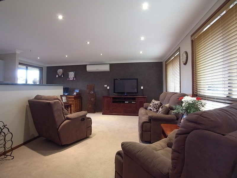 5 Sauterne Close, Muswellbrook NSW 2333