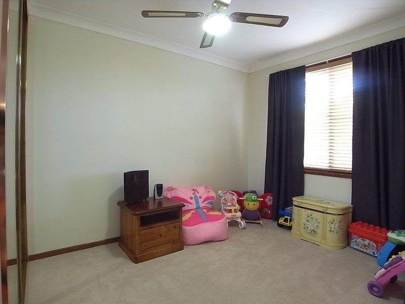 5 Sauterne Close, Muswellbrook NSW 2333